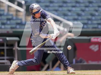 Thumbnail 1 in AzBCA - 5A All Star Game photogallery.