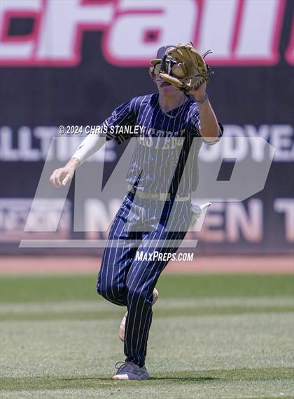 Thumbnail 3 in AzBCA - 5A All Star Game photogallery.
