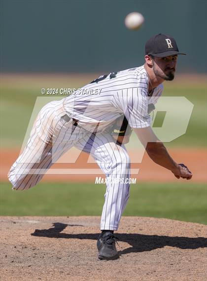 Thumbnail 3 in AzBCA - 5A All Star Game photogallery.