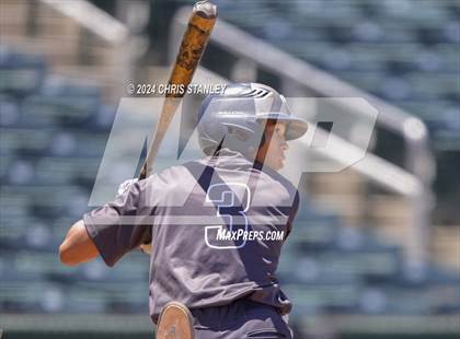 Thumbnail 2 in AzBCA - 5A All Star Game photogallery.