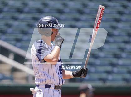 Thumbnail 3 in AzBCA - 5A All Star Game photogallery.