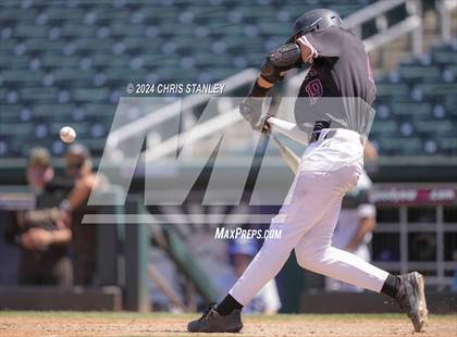 Thumbnail 2 in AzBCA - 5A All Star Game photogallery.
