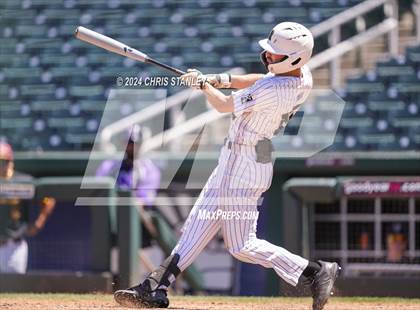 Thumbnail 3 in AzBCA - 5A All Star Game photogallery.