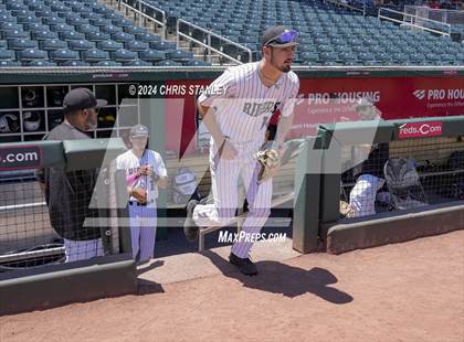 Thumbnail 3 in AzBCA - 5A All Star Game photogallery.