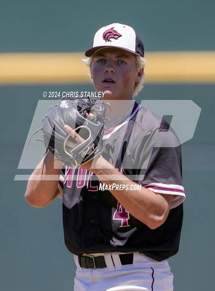 Thumbnail 3 in AzBCA - 5A All Star Game photogallery.