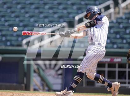 Thumbnail 1 in AzBCA - 5A All Star Game photogallery.