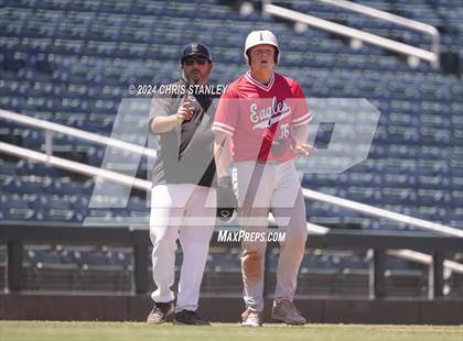Thumbnail 3 in AzBCA - 5A All Star Game photogallery.