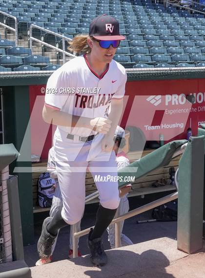 Thumbnail 3 in AzBCA - 5A All Star Game photogallery.