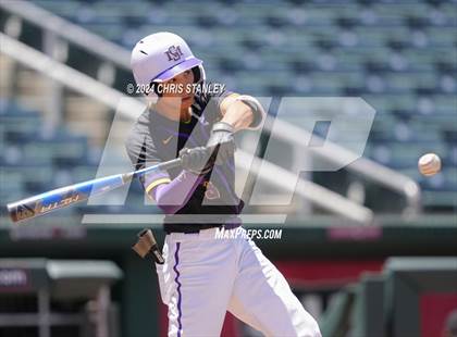 Thumbnail 1 in AzBCA - 5A All Star Game photogallery.