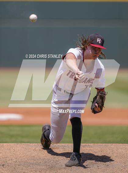 Thumbnail 1 in AzBCA - 5A All Star Game photogallery.