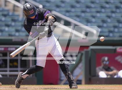 Thumbnail 2 in AzBCA - 5A All Star Game photogallery.