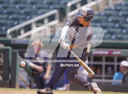 Thumbnail 2 in AzBCA - 5A All Star Game photogallery.