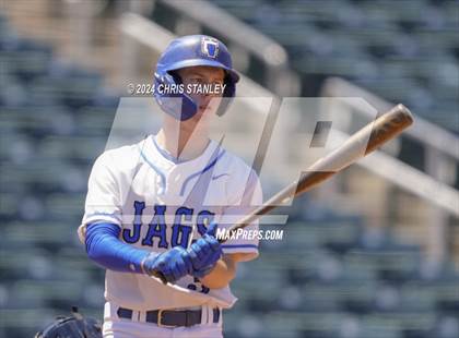 Thumbnail 2 in AzBCA - 5A All Star Game photogallery.