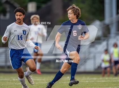 Thumbnail 1 in Triton @ Terry Sanford photogallery.
