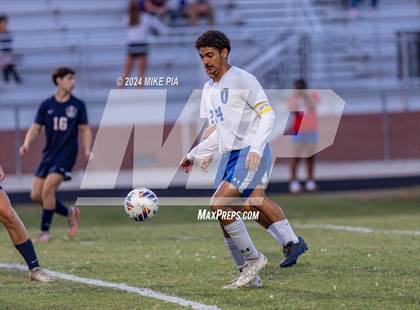 Thumbnail 1 in Triton @ Terry Sanford photogallery.