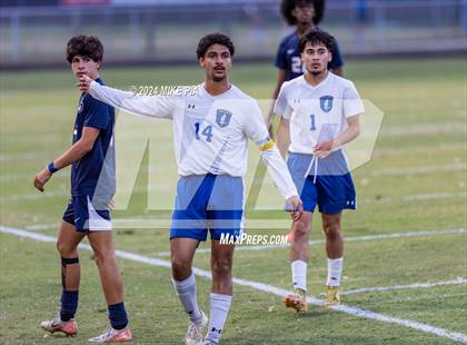 Thumbnail 2 in Triton @ Terry Sanford photogallery.