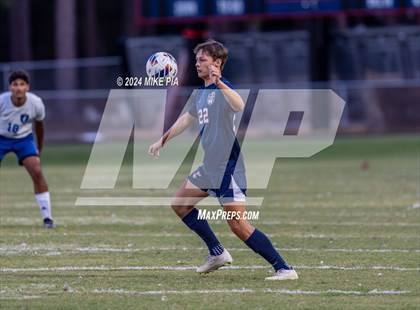Thumbnail 3 in Triton @ Terry Sanford photogallery.