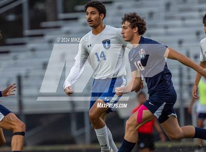 Thumbnail 3 in Triton @ Terry Sanford photogallery.
