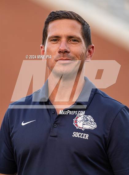 Thumbnail 1 in Triton @ Terry Sanford photogallery.