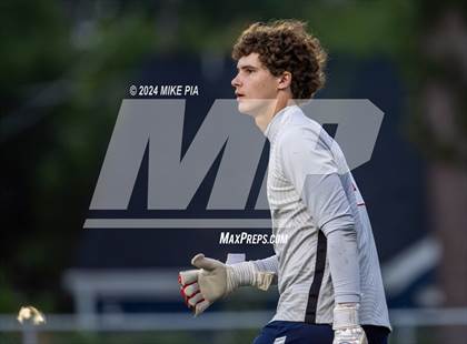 Thumbnail 1 in Triton @ Terry Sanford photogallery.