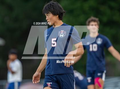 Thumbnail 2 in Triton @ Terry Sanford photogallery.