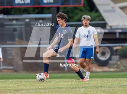 Thumbnail 2 in Triton @ Terry Sanford photogallery.