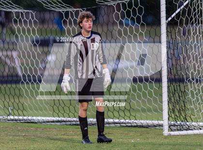 Thumbnail 2 in Triton @ Terry Sanford photogallery.