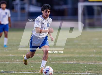 Thumbnail 2 in Triton @ Terry Sanford photogallery.