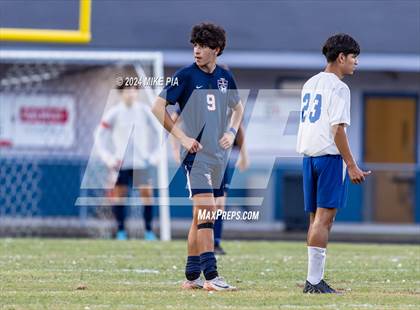 Thumbnail 3 in Triton @ Terry Sanford photogallery.