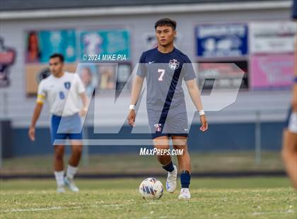 Thumbnail 1 in Triton @ Terry Sanford photogallery.