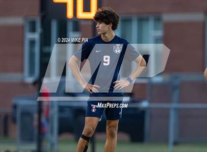 Thumbnail 2 in Triton @ Terry Sanford photogallery.
