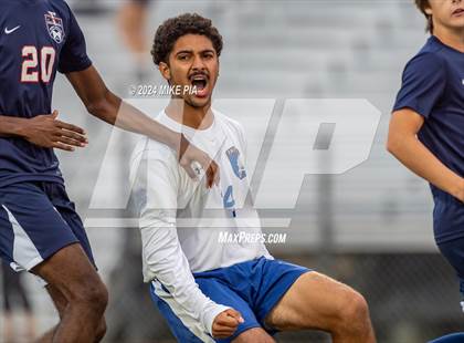 Thumbnail 3 in Triton @ Terry Sanford photogallery.