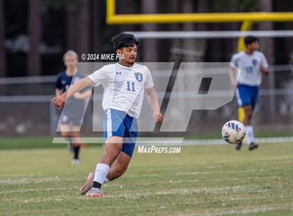 Thumbnail 3 in Triton @ Terry Sanford photogallery.
