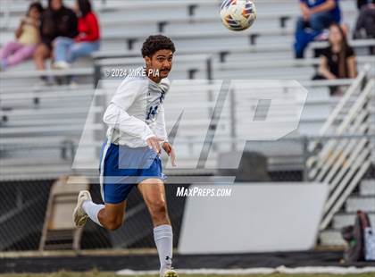 Thumbnail 3 in Triton @ Terry Sanford photogallery.