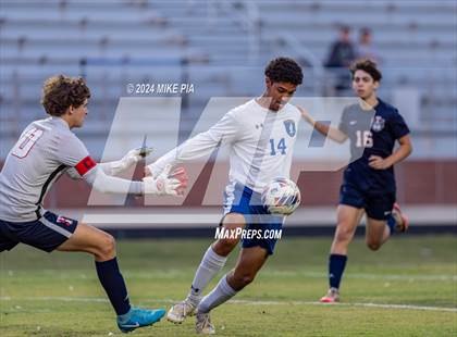Thumbnail 1 in Triton @ Terry Sanford photogallery.