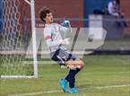 Photo from the gallery "Triton @ Terry Sanford"
