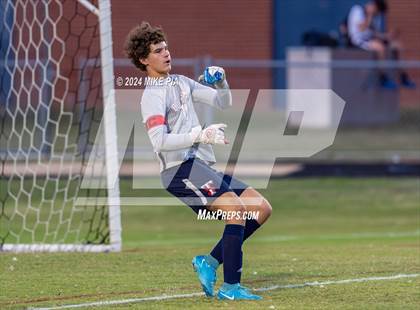 Thumbnail 2 in Triton @ Terry Sanford photogallery.