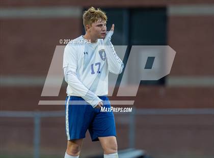 Thumbnail 1 in Triton @ Terry Sanford photogallery.