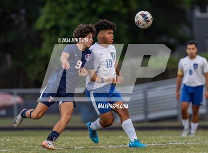 Thumbnail 2 in Triton @ Terry Sanford photogallery.