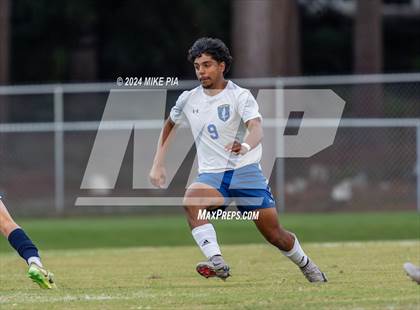 Thumbnail 1 in Triton @ Terry Sanford photogallery.
