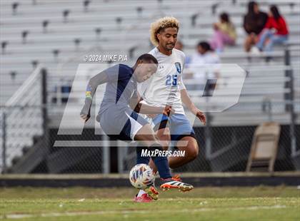 Thumbnail 1 in Triton @ Terry Sanford photogallery.