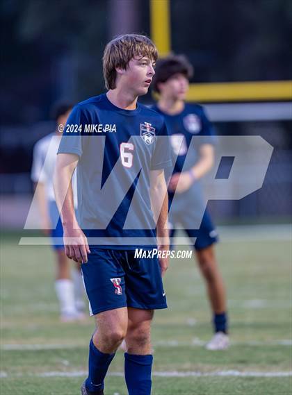 Thumbnail 1 in Triton @ Terry Sanford photogallery.