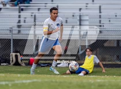 Thumbnail 2 in Triton @ Terry Sanford photogallery.