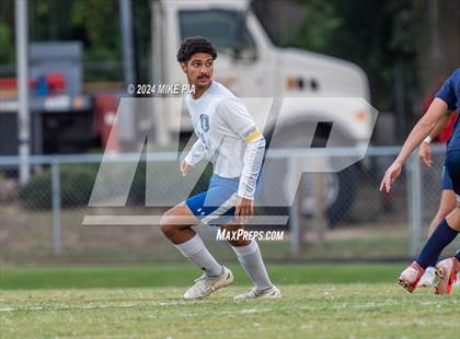 Thumbnail 3 in Triton @ Terry Sanford photogallery.