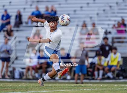 Thumbnail 2 in Triton @ Terry Sanford photogallery.