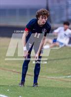 Photo from the gallery "Triton @ Terry Sanford"