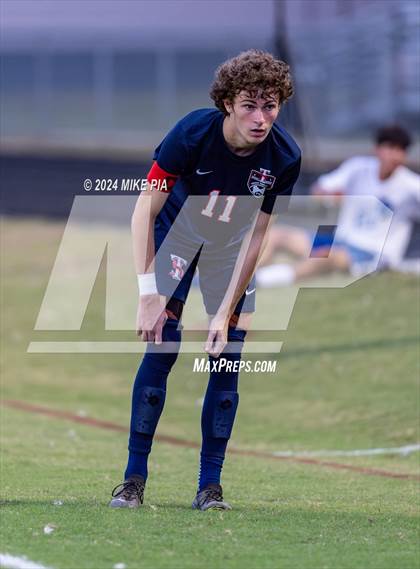 Thumbnail 2 in Triton @ Terry Sanford photogallery.