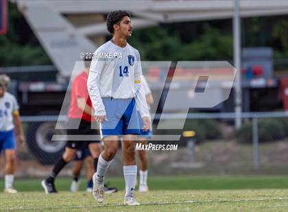 Thumbnail 1 in Triton @ Terry Sanford photogallery.