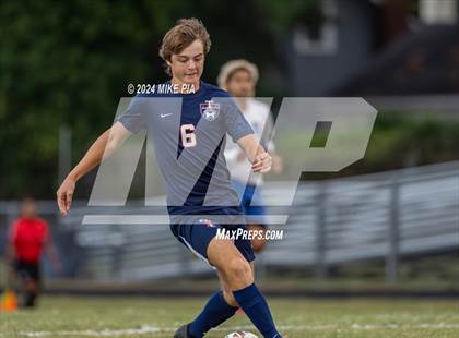 Thumbnail 1 in Triton @ Terry Sanford photogallery.