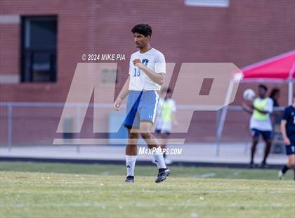 Thumbnail 3 in Triton @ Terry Sanford photogallery.